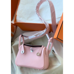 HERMES-AMY SWIFT 19CM