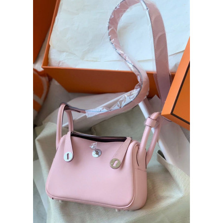 HERMES-AMY SWIFT 19CM