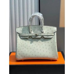 HERMES-AMY 25CM