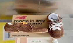 NEWBALANCE