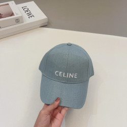 CELINE-MOMO