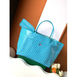 GOYARD-M 47CM/57CM