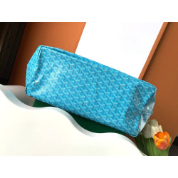 GOYARD-M 47CM/57CM