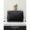 CELINE-블랙프레임 25CM X 15CM X 8CM