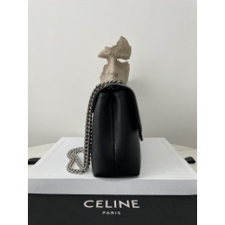 CELINE-블랙프레임 25CM X 15CM X 8CM