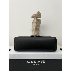 CELINE-블랙프레임 25CM X 15CM X 8CM