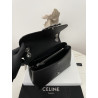 CELINE-블랙프레임 25CM X 15CM X 8CM