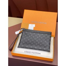 LOUISVUITTON