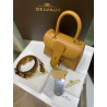 DELVAUX 20CM