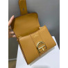 DELVAUX 20CM