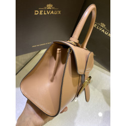 DELVAUX 20CM