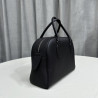 THEROW 32CM X 12.5CM X 28CM