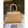 DELVAUX 20CM