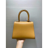 DELVAUX 20CM