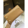 DELVAUX 20CM