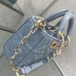 DIOR-喜洋洋 16CM