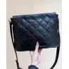 CHANEL-卡信  24CM/30CM