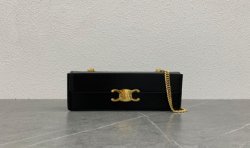 CELINE 23CM X 5CM X 13.5CM