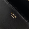 CELINE 23CM X 5CM X 13.5CM