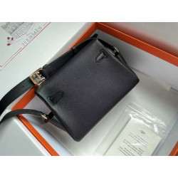 HERMES-AMY 25CM 半手