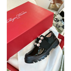 ROGERVIVIER-锦龍