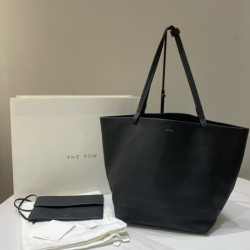 THEROW 47CM X 29CM X 24CM