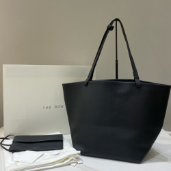 THEROW 47CM X 29CM X 24CM