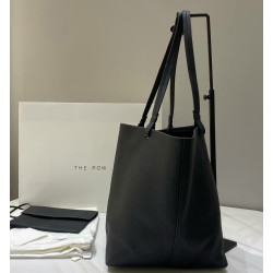 THEROW 47CM X 29CM X 24CM