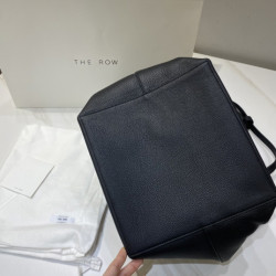 THEROW 47CM X 29CM X 24CM