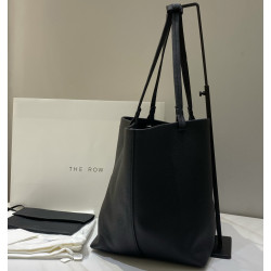 THEROW 47CM X 29CM X 24CM