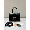 DELVAUX 20CM/24CM/28CM