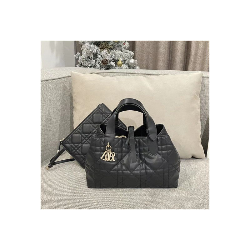 DIOR-女王 23CM/28.5CM