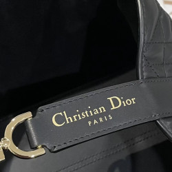 DIOR-女王 23CM/28.5CM