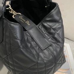 DIOR-女王 23CM/28.5CM