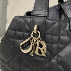 DIOR-女王 23CM/28.5CM