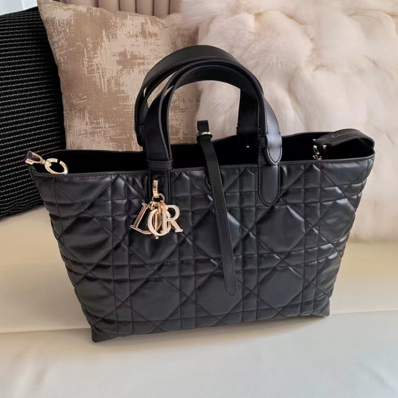 DIOR-洋洋-엔젤 23cm/28.5cm