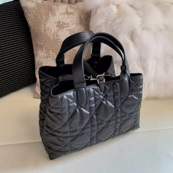 DIOR-洋洋-엔젤 23cm/28.5cm