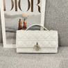 DIOR-女王 21CM X 11.5CM X 4.5CM