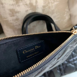 DIOR-洋洋-엔젤 23cm/28.5cm