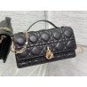 DIOR 21CM/24CM