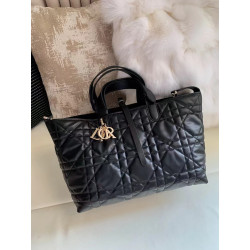 DIOR-洋洋-엔젤 23cm/28.5cm