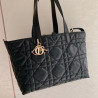 DIOR-洋洋-엔젤 23cm/28.5cm