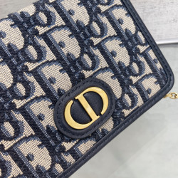 DIOR-喜洋洋 13.5CM