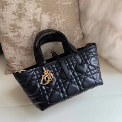 DIOR-洋洋-엔젤 23cm/28.5cm