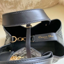 DIOR-洋洋-엔젤 23cm/28.5cm