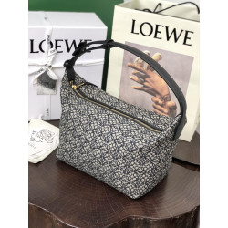 LOEWE-LILI 27CM X 21CM X 16.5CM