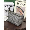 LOEWE-LILI 27CM X 21CM X 16.5CM