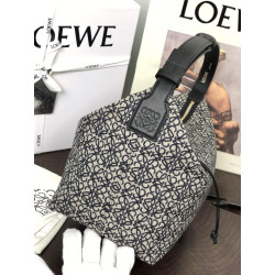 LOEWE-LILI 27CM X 21CM X 16.5CM