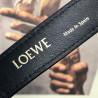 LOEWE-LILI 27CM X 21CM X 16.5CM