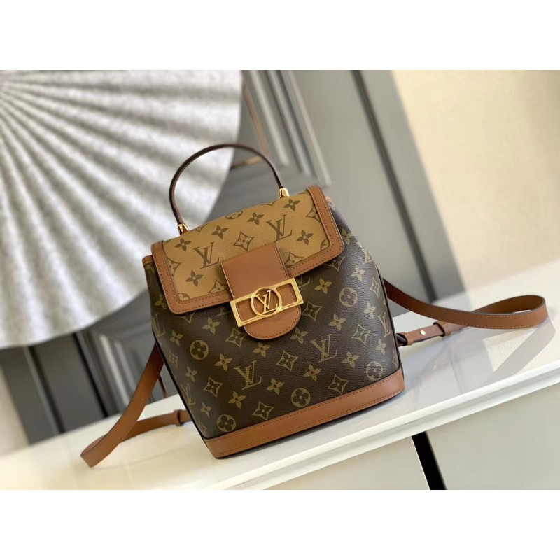 LOUISVUITTON